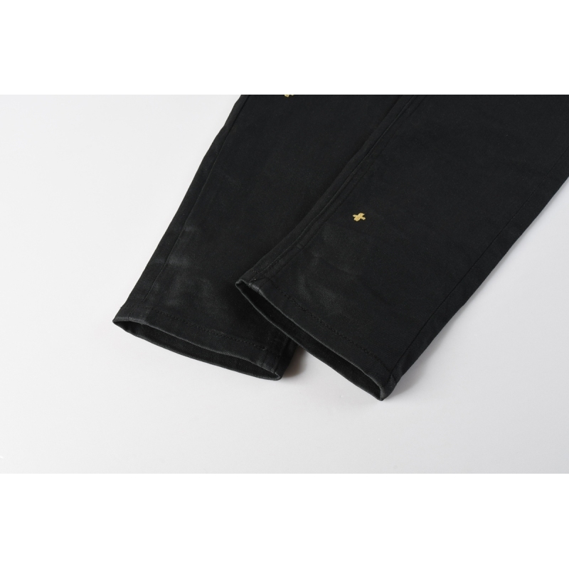 Ksubi Jean #3045