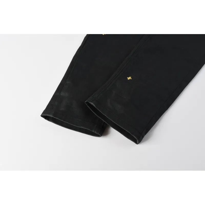 Ksubi Jean #3045