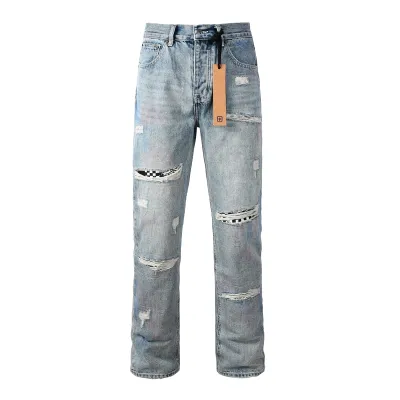 Ksubi Jean #3038 01