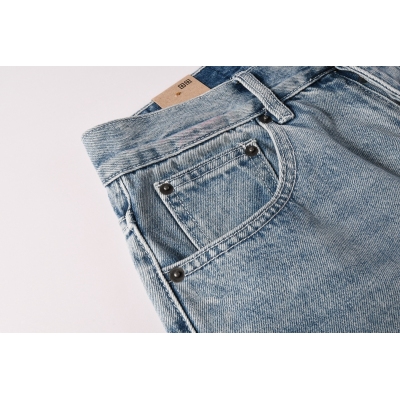 Ksubi Jean #3038 02