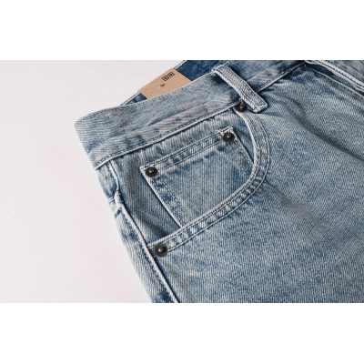 Coco Shoes Ksubi Jean #3038 02