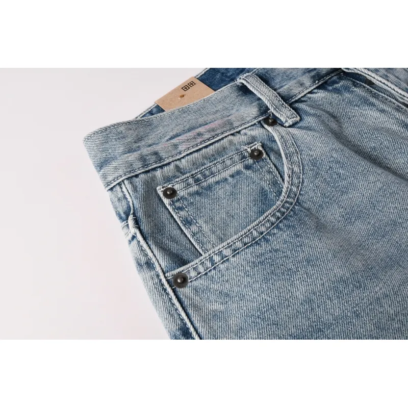 Ksubi Jean #3038