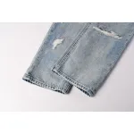 Ksubi Jean #3038