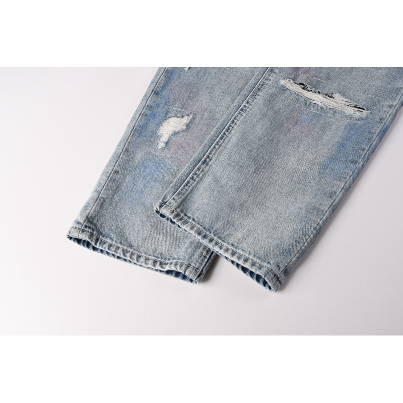 Ksubi Jean #3038