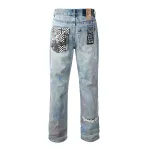 Ksubi Jean #3038