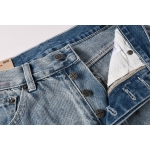 Ksubi Jean #3038