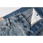 Ksubi Jean #3038