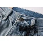 Ksubi Jean #3038