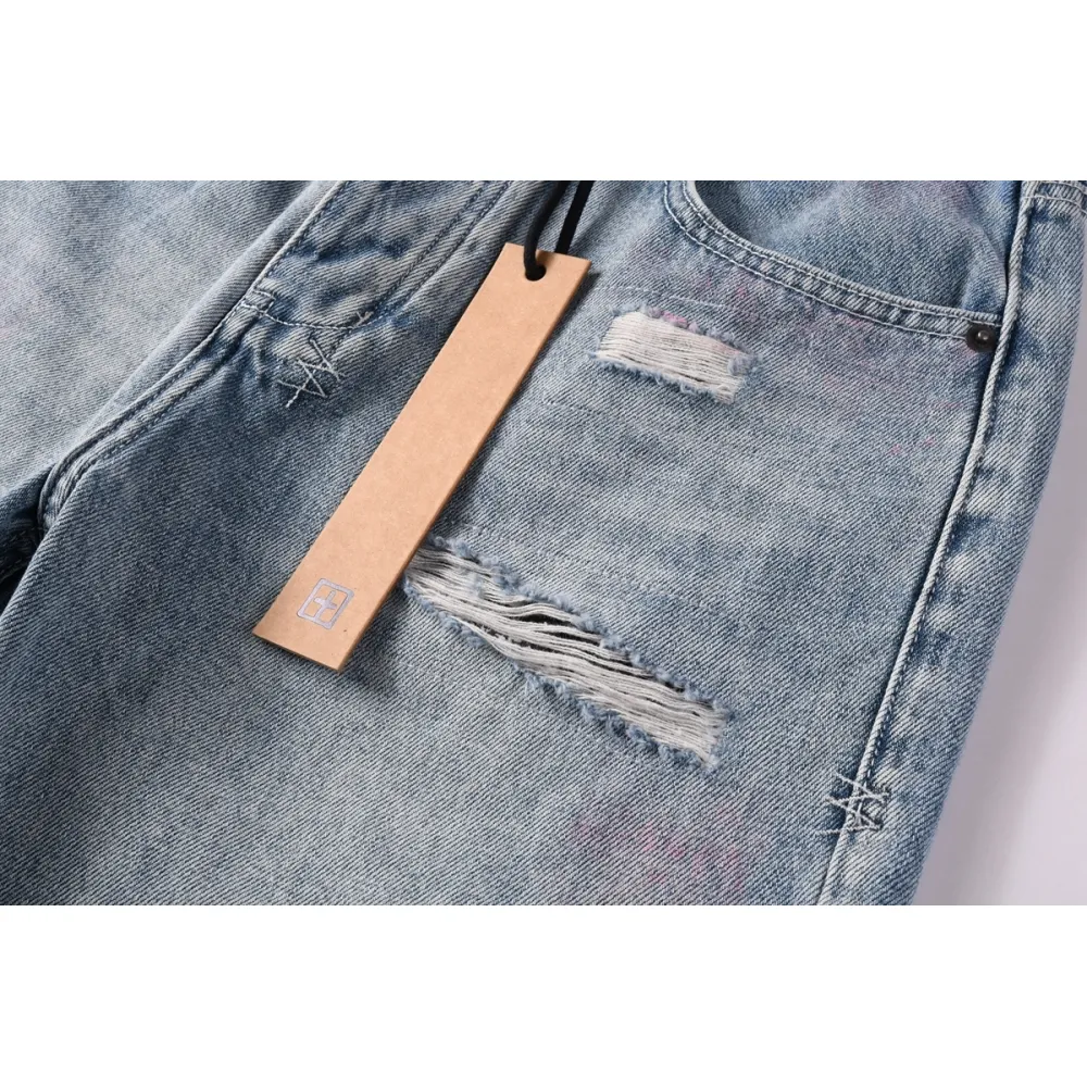Ksubi Jean #3038