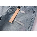 Ksubi Jean #3038