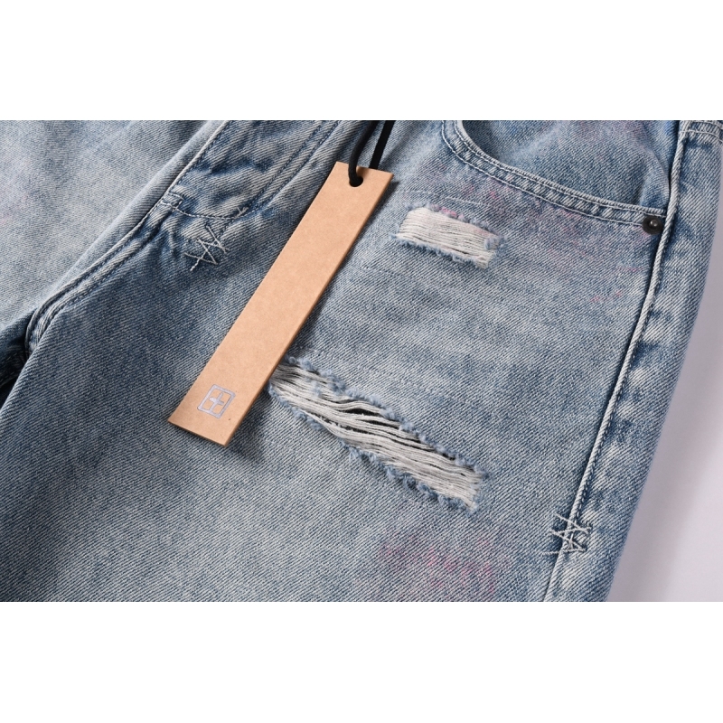 Ksubi Jean #3038