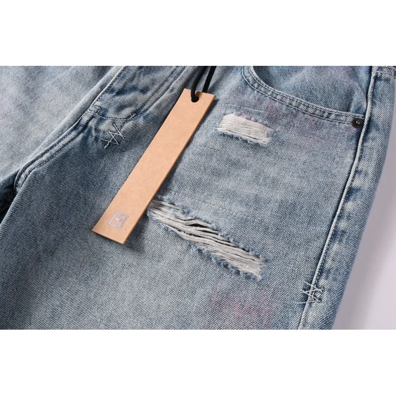 Ksubi Jean #3038
