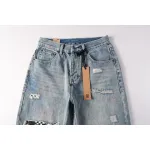 Ksubi Jean #3038