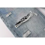 Ksubi Jean #3038