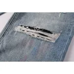 Ksubi Jean #3038
