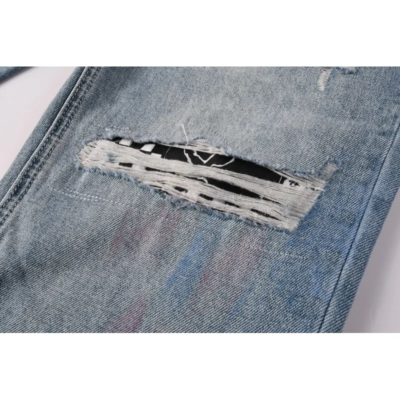 Ksubi Jean #3038