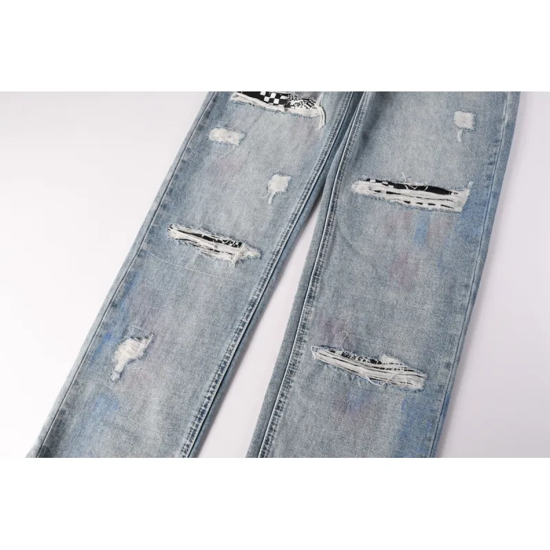 Ksubi Jean #3038