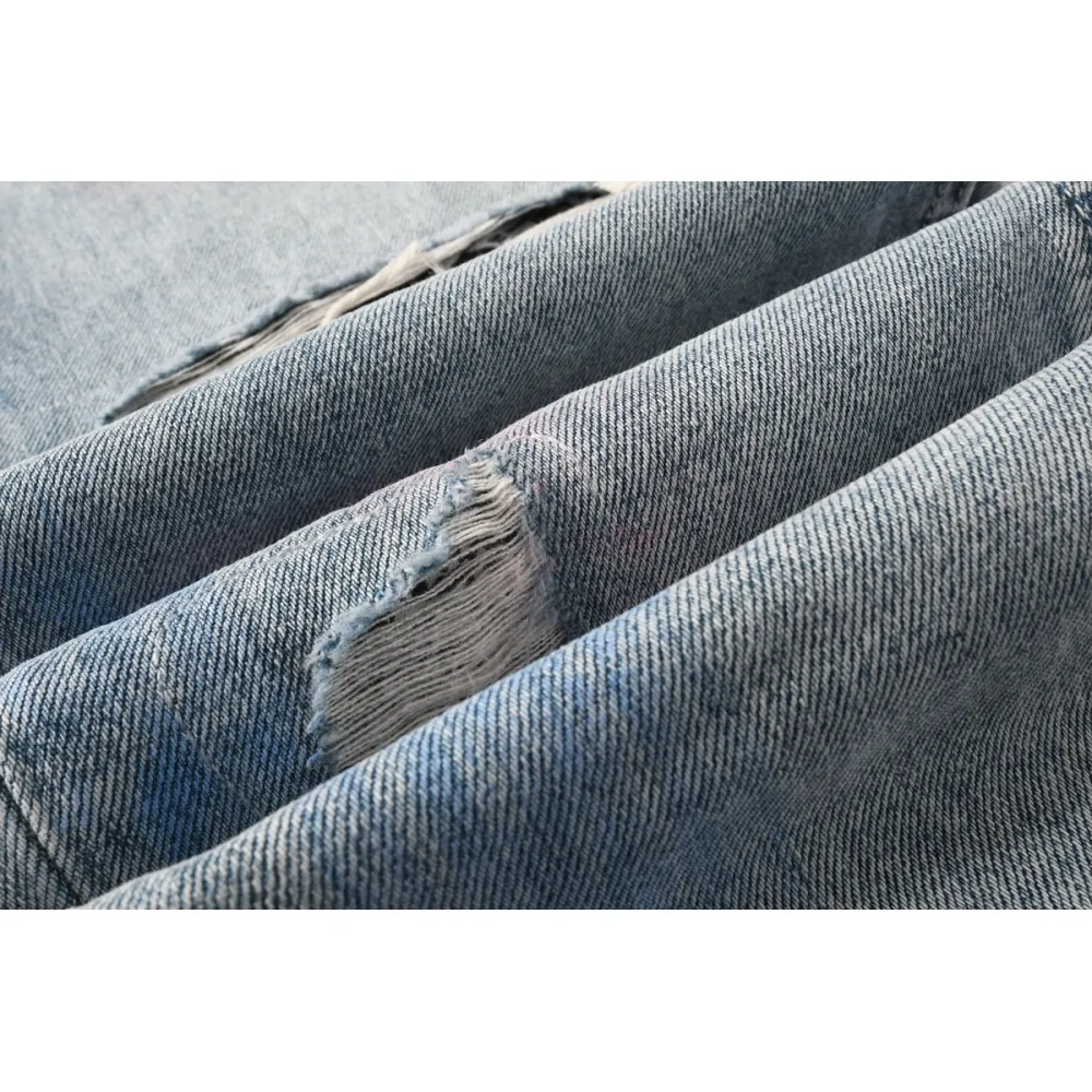 Ksubi Jean #3038