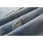 Ksubi Jean #3038