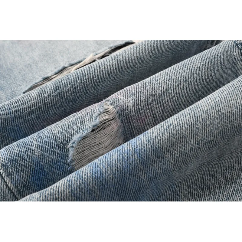 Ksubi Jean #3038
