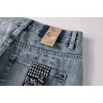 Ksubi Jean #3038