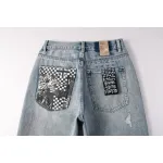 Ksubi Jean #3038