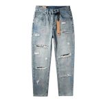 Ksubi Jean #3038