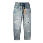 Ksubi Jean #3038
