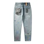 Ksubi Jean #3038