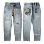 Ksubi Jean #3038
