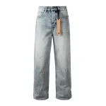 Ksubi Jean #3042