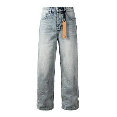 Ksubi Jean #3042 01