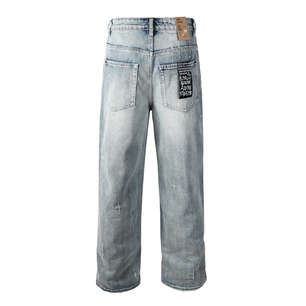 Ksubi Jean #3042