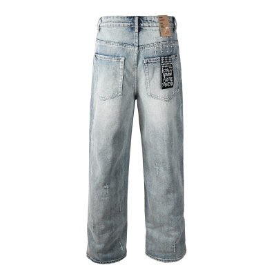 Ksubi Jean #3042 02