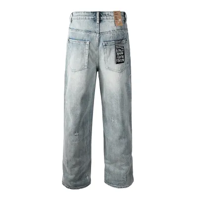 Ksubi Jean #3042 02