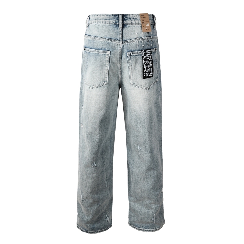 Ksubi Jean #3042