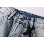 Ksubi Jean #3042