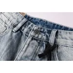 Ksubi Jean #3042
