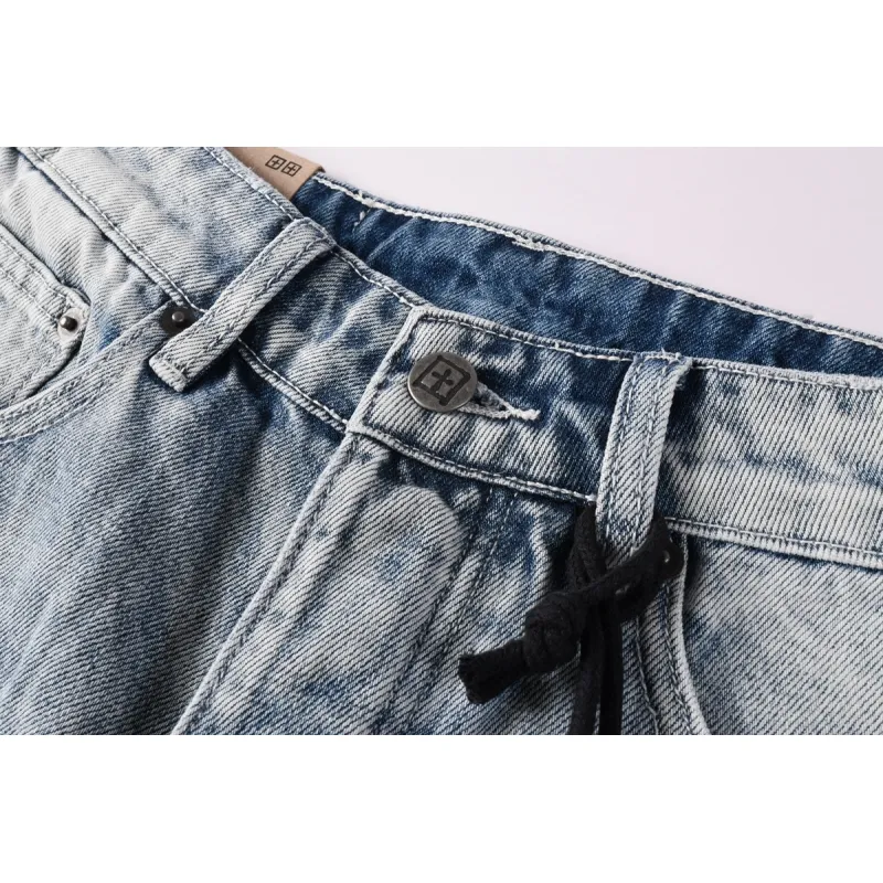 Ksubi Jean #3042