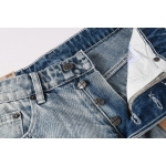 Ksubi Jean #3042