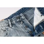 Ksubi Jean #3042