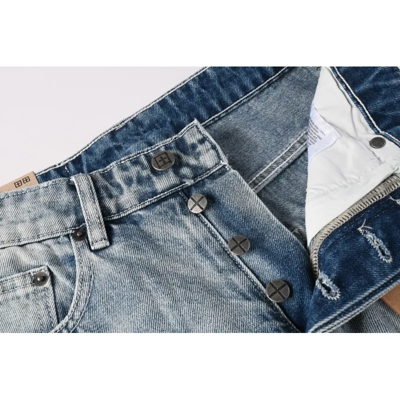 Ksubi Jean #3042