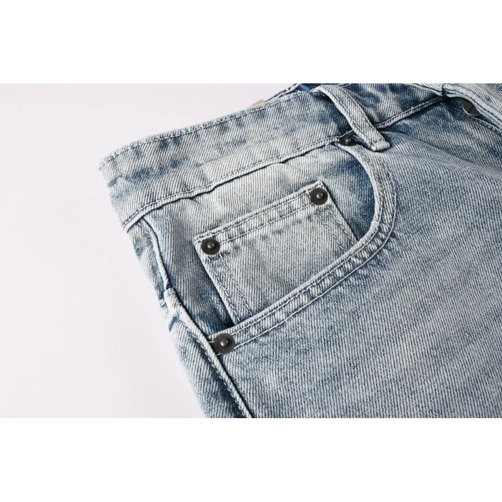Ksubi Jean #3042