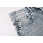 Ksubi Jean #3042
