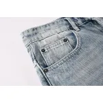 Ksubi Jean #3042