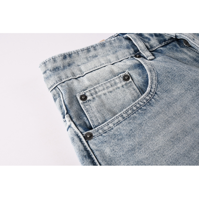 Ksubi Jean #3042