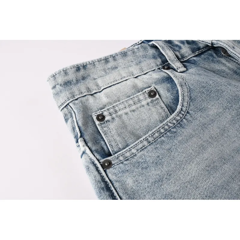 Ksubi Jean #3042