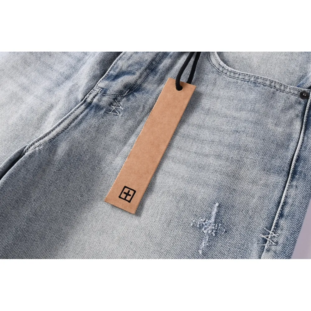 Ksubi Jean #3042