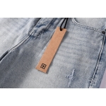 Ksubi Jean #3042