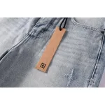 Ksubi Jean #3042